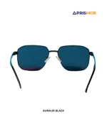 Auralis Black - Image 4