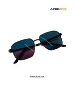 Auralis Black - Image 3
