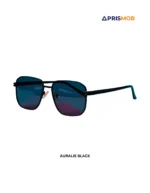 Auralis Black - Image 2