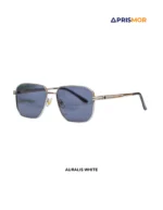 Auralis White - Image 2