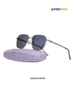 Auralis White - Image 3