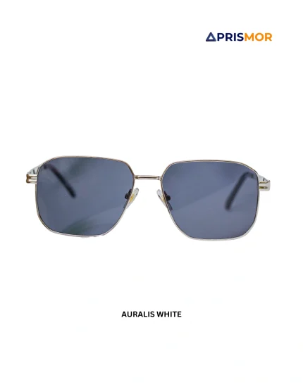Auralis White
