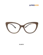 Glamyx