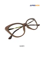 Glamyx - Image 2