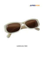 Luxvio Jelly Rice - Image 3