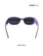 Luxvio Purple - Image 3