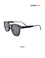 Minzic - Image 2