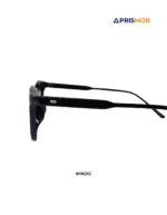 Minzic - Image 4
