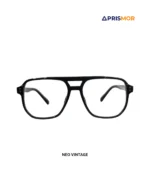 Neo Vintage