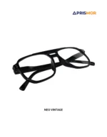 Neo Vintage - Image 3
