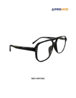Neo Vintage - Image 4