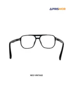Neo Vintage - Image 2