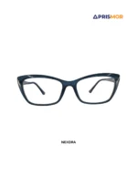 Nexora