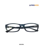 Nexora - Image 2