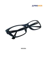 Nexora - Image 4