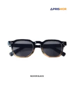 Nuvor Black - Image 2