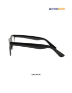 Oblivion - Image 4
