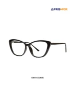 Onyx Curve - Image 2