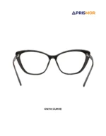 Onyx Curve - Image 3