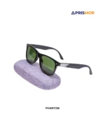 Phantom - Image 2