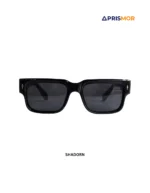 Shadorn