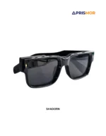 Shadorn - Image 2