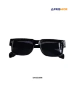 Shadorn - Image 3
