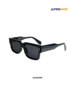 Shadorn - Image 4
