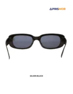Silken Black - Image 3