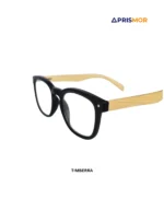 Timbera - Image 3