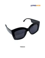 Trenzio - Image 3