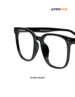 Classic Black - Image 2