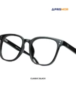Classic Black - Image 3