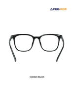 Classic Black - Image 4