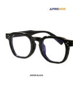Arden Black - Image 3