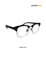 Astra Half - Image 3