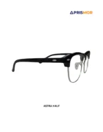Astra Half - Image 2