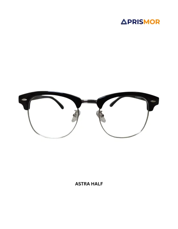 Astra Half
