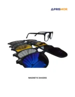 Magnetic Shades - Image 2