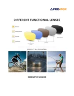 Magnetic Shades - Image 3