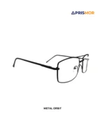 Metal Orbit - Image 2