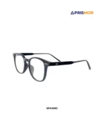 Mivano - Image 2