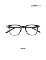 Mivano - Image 4