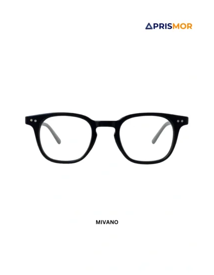 Mivano
