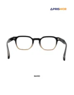 Nairo - Image 2