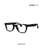 Nexus Black - Image 2