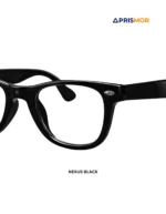 Nexus Black - Image 3