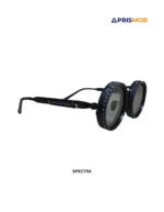 Spectra - Image 2