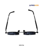 Spectra - Image 4