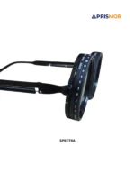 Spectra - Image 3